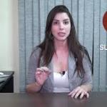 Multa por Dirigir sob Influência de Álcool: a Polêmica