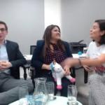 Dá para advogar na área de criptomoedas e blockchain?