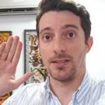 Averiguação de Paternidade Oficiosa.