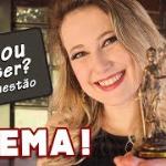 Carreira: um dilema - Reflexões e revelações