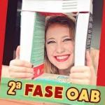 Arrase na 2ª fase da OAB