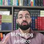Marketing jurídico: quais redes o Advogado deve ter?