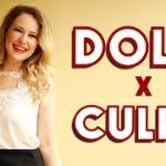 Dolo e Culpa: explicação super fácil