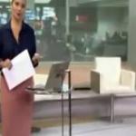 Vale a pena entrar com a Ação de Restituição do ICMS cobrado na Conta de Luz indevidamente?