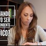 Até quando ser correspondente jurídico?