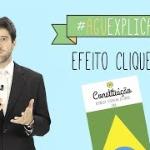 O que é