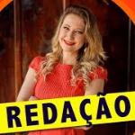 Dicas para mandar bem na Redação do concurso