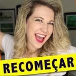 Velho demais para entrar no Direito?