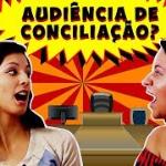 As 3 dinâmicas da Audiência de Conciliação ou de Mediação no CPC