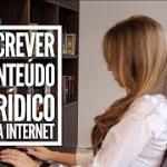 Novos colunistas para o Blog!