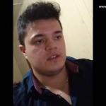 Visão Jurídica da Depressão. Como se libertar das amarras.