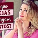 Por que igrejas não pagam impostos?
