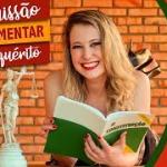 CPIs só terminam em pizza? | Comissão Parlamentar de Inquérito