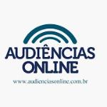 Audiências ON-LINE Revolucionam a Prática Jurídica e ofertam Horas Complementares