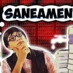 Você sabe quais são os 4 elementos do Saneamento no Rito Comum do CPC?