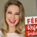 Férias: o que mudou após a reforma trabalhista?