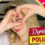 O poliamor é aceito pelo Direito?
