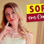 Isso você não sabe sobre Sorte em Concursos