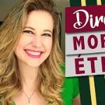 Diferenças entre Direito, Moral e Ética (e onde você entra nisso tudo)