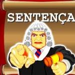 Os 3 Elementos Essenciais da Sentença!