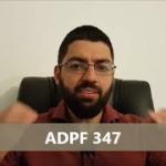 ADPF 347: o dia em que todos os presos do Brasil foram soltos