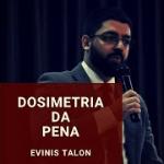 Dosimetria da pena no STJ: bis in idem, fundamentação vaga e patamar de aumento