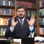 Terceirização Ilimitada: Desarticulação Social e Enfraquecimento da Atuação Coletiva dos Trabalhadores