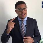 ATRASO no pagamento dos servidores públicos. Indenizações garantidas na legislação.