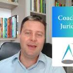O que é Coaching Jurídico? (artigo e vídeo)
