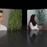 Marketing Digital para Advogados: mitos e verdades.