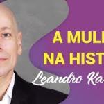 Feminicídio não é uma mentira