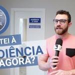 O que acontece se o reclamante faltar na audiência depois da Reforma? E a reclamada?