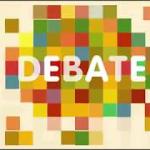 TVE Debate - Cotas raciais. Há ou não há um 'racismo institucionalizado?