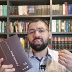 O melhor livro de Execução Penal para a Advocacia