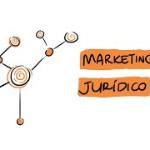 Marketing Jurídico: vale a pena?