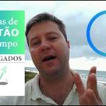 7 dicas de gestão do tempo para advogados (artigo e vídeo)