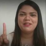 Reforma da Previdência - Regra 86/96 e Adicional de 25% nas aposentadorias.