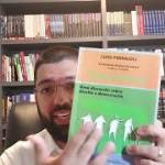 Leitura dinâmica: como eu leio livros físicos e digitais?