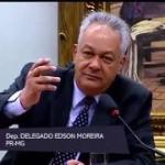 O Direito e a Lei da Atração.