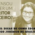 O que acontece com o trabalhador que faltou ao trabalho por causa da redução da frota de ônibus?