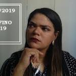 Medida Provisória 871/2019 - Pente Fino INSS 2019