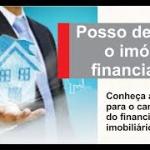 Posso desistir do financiamento e devolver o imóvel para Caixa Econômica Federal?