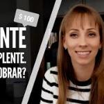 Cliente inadimplente. Como Cobrar? Minutos de Direito.