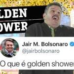 “Ato político”, Direitos Humanos, contrato social e pulsões
