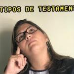 Você sabe o que é um Testamento?