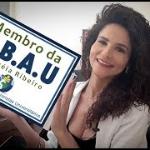 Membro da UBAU