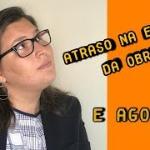 Do compartilhamento de propriedade no Brasil - Multipropriedade