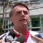 Exame da OAB. Fim de uma era?