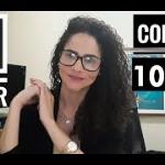 Convênio 100/97 X Lei Kandir