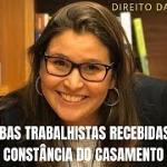 Quem pode casar? Análise da Lei nº 13.718/18, que tipifica os crimes de importunação sexual e de divulgação de cenas de estupro